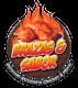 BRAZAS & SABOR