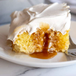 4 leches brazas y sabor fort myers fl