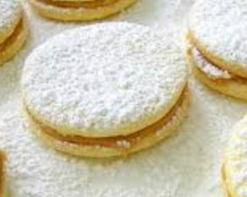 alfajor peruano brazas sabor fort myers fl