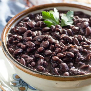 black beans brazas sabor peruano fort myers