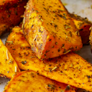 camote peruano brazas sabor fort myers fl