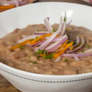 canarios beans brazas sabor peruvian restaurant fort myers