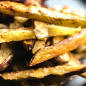 papas fritas peruanas brazas sabor fort myers