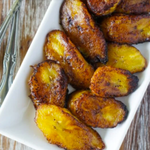 sweet palintain brazas sabor fort myers fl