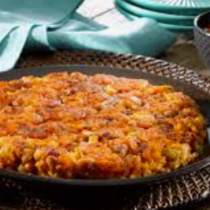 tacu tacu brazas sabor fort myers fl