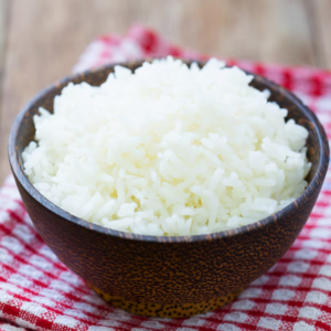 white rice brazas sabor fort myers fl