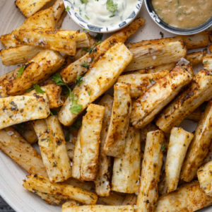 yuca fries peruanas brazas sabor fort myers fl